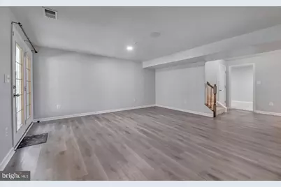 8008 Hubble, Glenn Dale, MD 20769 - Photo 74