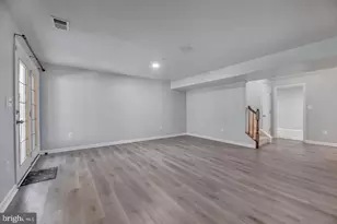 8008 Hubble, Glenn Dale, MD 20769 - Photo 74