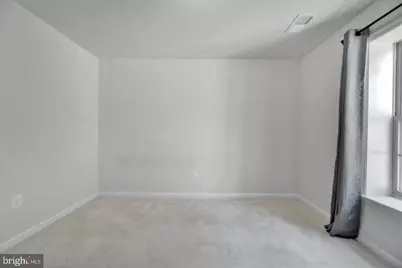 8008 Hubble, Glenn Dale, MD 20769 - Photo 40