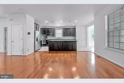 8008 Hubble, Glenn Dale, MD 20769 - Photo 18