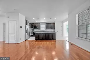8008 Hubble, Glenn Dale, MD 20769 - Photo 18