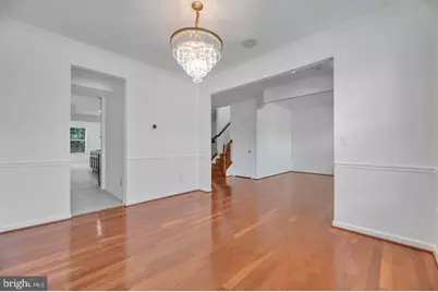 8008 Hubble, Glenn Dale, MD 20769 - Photo 32