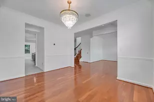 8008 Hubble, Glenn Dale, MD 20769 - Photo 32
