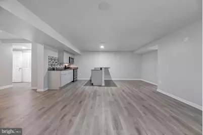8008 Hubble, Glenn Dale, MD 20769 - Photo 68
