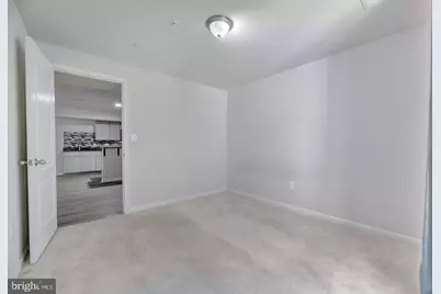 8008 Hubble, Glenn Dale, MD 20769 - Photo 38