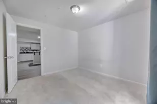 8008 Hubble, Glenn Dale, MD 20769 - Photo 38
