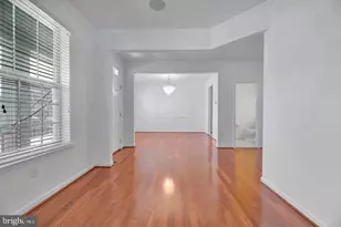 8008 Hubble, Glenn Dale, MD 20769 - Photo 30
