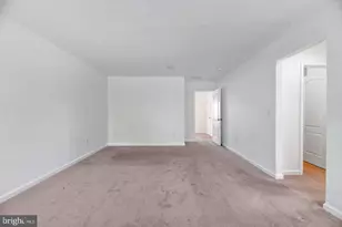 8008 Hubble, Glenn Dale, MD 20769 - Photo 58