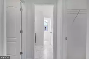 8008 Hubble, Glenn Dale, MD 20769 - Photo 60