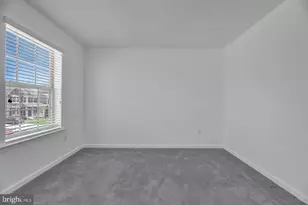 8008 Hubble, Glenn Dale, MD 20769 - Photo 46
