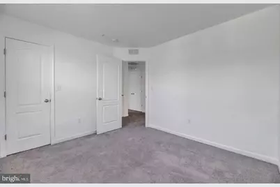 8008 Hubble, Glenn Dale, MD 20769 - Photo 54