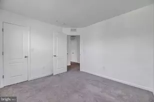 8008 Hubble, Glenn Dale, MD 20769 - Photo 54