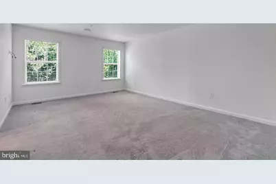 8008 Hubble, Glenn Dale, MD 20769 - Photo 56