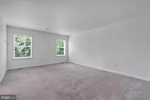 8008 Hubble, Glenn Dale, MD 20769 - Photo 56