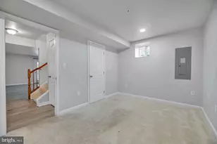 8008 Hubble, Glenn Dale, MD 20769 - Photo 64