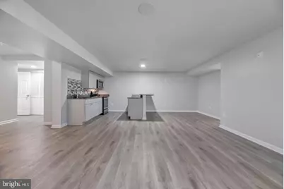 8008 Hubble, Glenn Dale, MD 20769 - Photo 68