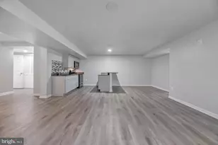 8008 Hubble, Glenn Dale, MD 20769 - Photo 68