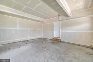 8008 Hubble, Glenn Dale, MD 20769 - Photo 88
