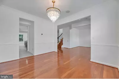 8008 Hubble, Glenn Dale, MD 20769 - Photo 32
