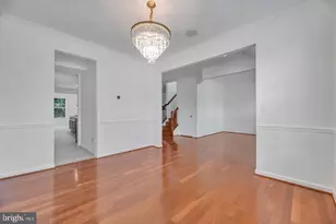 8008 Hubble, Glenn Dale, MD 20769 - Photo 32