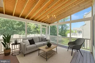 8008 Hubble, Glenn Dale, MD 20769 - Photo 8