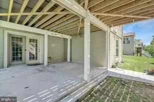 8008 Hubble, Glenn Dale, MD 20769 - Photo 86