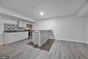 8008 Hubble, Glenn Dale, MD 20769 - Photo 72