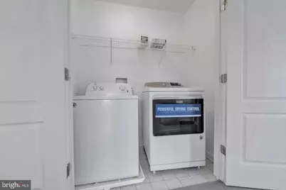 8008 Hubble, Glenn Dale, MD 20769 - Photo 48