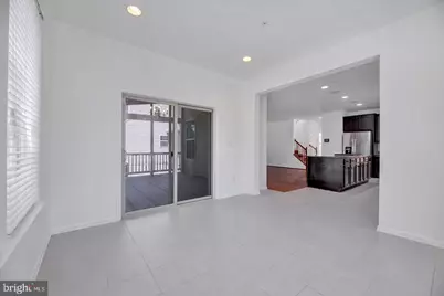 8008 Hubble, Glenn Dale, MD 20769 - Photo 22
