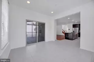 8008 Hubble, Glenn Dale, MD 20769 - Photo 22