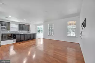 8008 Hubble, Glenn Dale, MD 20769 - Photo 16
