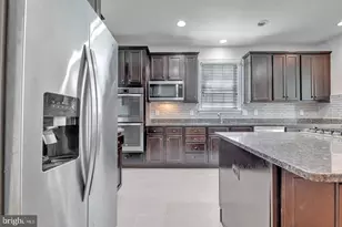 8008 Hubble, Glenn Dale, MD 20769 - Photo 14