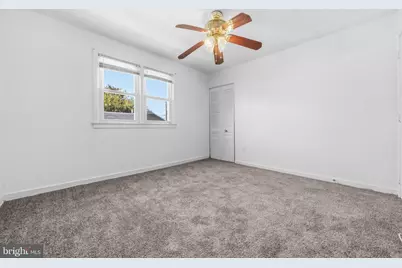 2733 Iverson Street #54, Temple Hills, MD 20748 - Photo 14