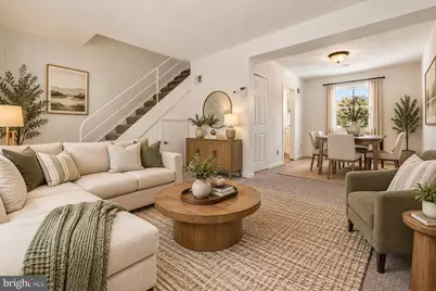 2733 Iverson Street #54, Temple Hills, MD 20748 - Photo 2