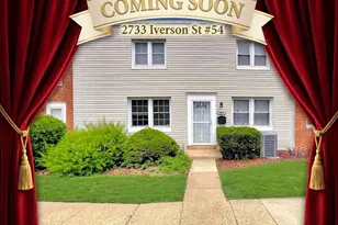 2733 Iverson St, Temple Hills, MD 20748 - Photo 1