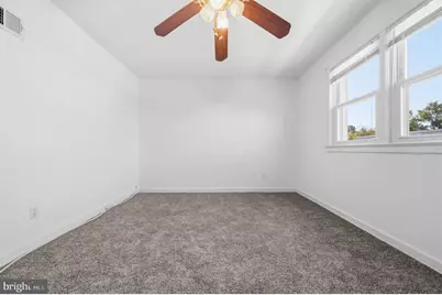 2733 Iverson Street #54, Temple Hills, MD 20748 - Photo 12