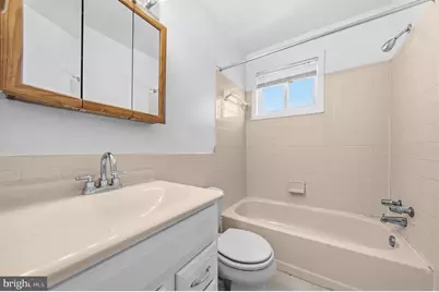 2733 Iverson Street #54, Temple Hills, MD 20748 - Photo 16