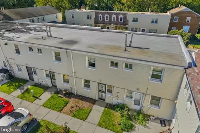 2733 Iverson Street #54, Temple Hills, MD 20748 - Photo 22