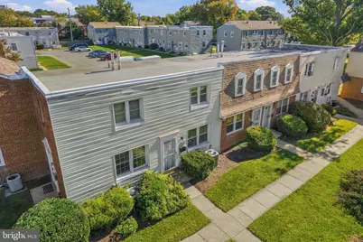 2733 Iverson Street #54, Temple Hills, MD 20748 - Photo 24