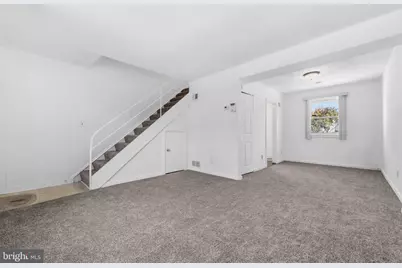 2733 Iverson Street #54, Temple Hills, MD 20748 - Photo 28