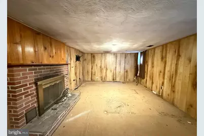 5000 Manor Court, Oxon Hill, MD 20745 - Photo 6