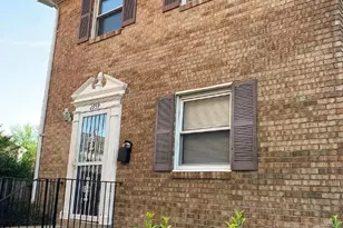 2959 Sunset Ln, Suitland, MD 20746 - Photo 1