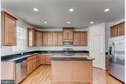 15308 Littleton Place, Upper Marlboro, MD 20774 - Photo 10