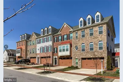 15308 Littleton Place, Upper Marlboro, MD 20774 - Photo 2