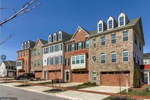 15308 Littleton Pl, Upper Marlboro, MD 20774 - Photo 2