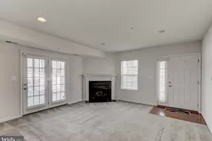 15308 Littleton Pl, Upper Marlboro, MD 20774 - Photo 6