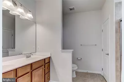 15308 Littleton Place, Upper Marlboro, MD 20774 - Photo 12