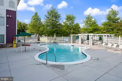 13123 Winding Trail Road, Laurel, MD 20707 - Photo 36