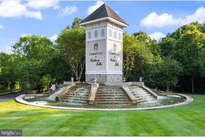 13123 Winding Trail Road, Laurel, MD 20707 - Photo 34