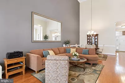 13123 Winding Trail Road, Laurel, MD 20707 - Photo 10